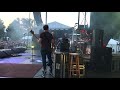 WEEN - Never Squeal On Th’ Pusher - July 29, 2018 - Waterfront Park - Burlington, VT