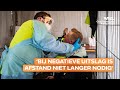 VNO-NCW: 'Laat anderhalvemetermaatregel los met toegangstesten'