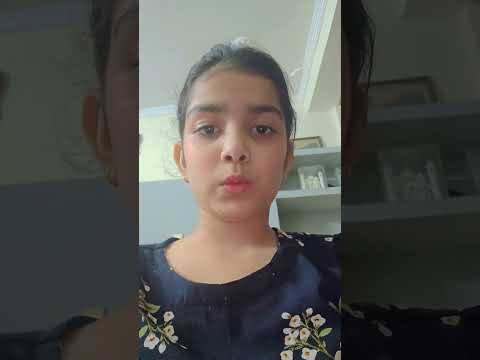 #beach #playa#huriya#fashion