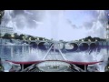 Vr 360 Chantaje Shakira Ft Maluma Letra Lyrics Cover