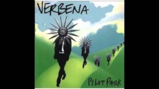 Verbena-Everyday Shoes