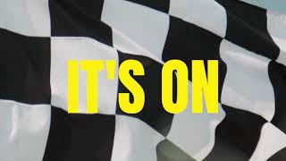 It's On! 24 Hours of Lemons