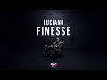 LUCIANO Finesse Visualizer