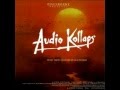 Audio Kollaps - Music From An Extreme Sick World ...