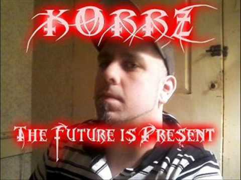 Korrz New Sample 2011