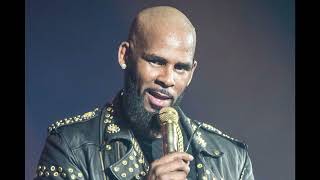 Download lagu R. Kelly - Religious Love | High-Def | HD | Lossless | 高清晰 mp3