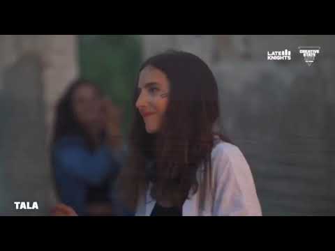 Moderna & Theus Mago - Papa En Roy ( Tala Mortada )