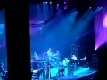 White Christmas- Mannheim Steamroller[Live!]