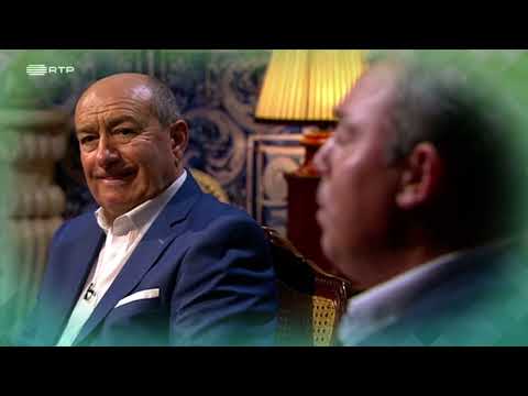 Pedro Calado -  A minha cor