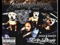 Snoop Dogg Feat Nate Dogg Xzibit Bitch Please