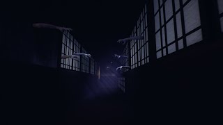 Halloween Special: Indie Horror Games! (PART 2)