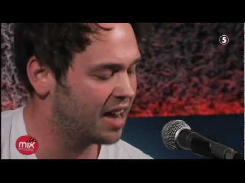 Joel Alme - Snart skiner Poseidon