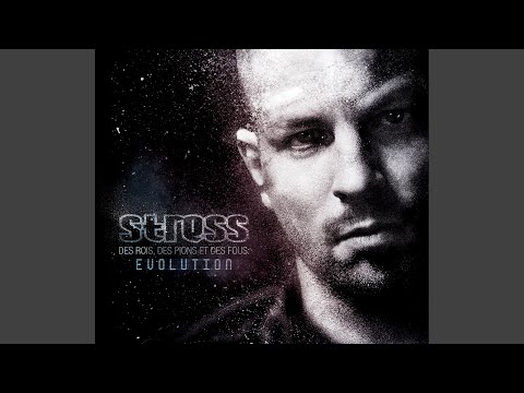 Elle Parle Le Turututu (DELUXE)