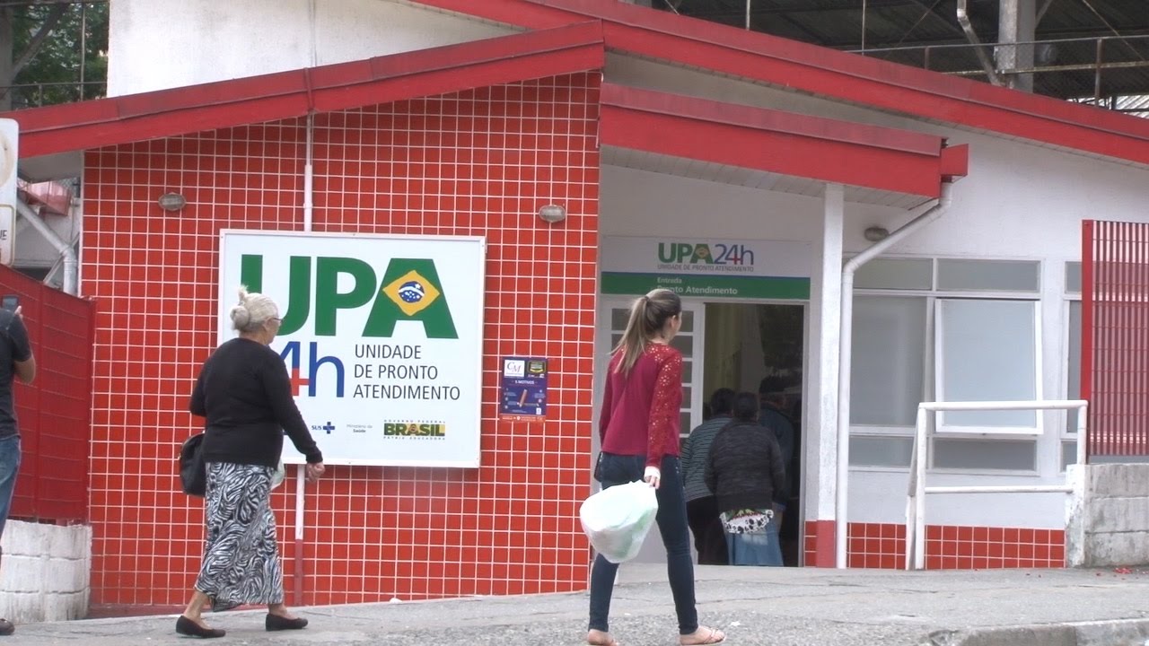 Mauá atrasa salário de médicos e pacientes ficam sem atendimento;