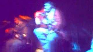 And Then I Turned Seven again again