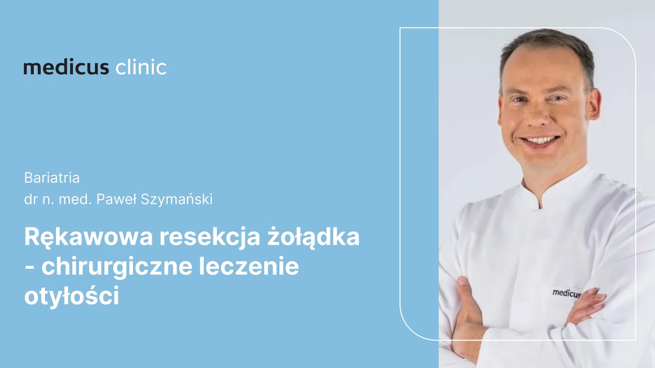 Paweł Szymański-13