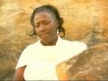 Omba Omba utafute uso wa Bwana Lyrics - Florence Mureithi