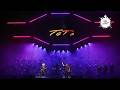 Toto - I'll Be Over You (Night Of The Proms - Belgium, 2023)