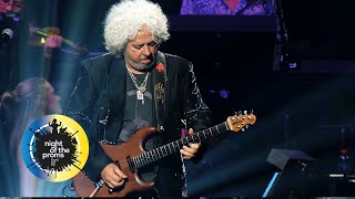 Download lagu Toto - I'll Be Over You (Night Of The Proms - Belgium, 2023) mp3 Download lagu Toto - I'll Be Over You (Night Of The Proms - Belgium, 2023) mp3