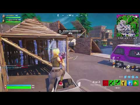 Fortnite_20250322163050