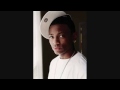 Soulja Boy Tell' Em - "Kiss Me Thru The Phone ...
