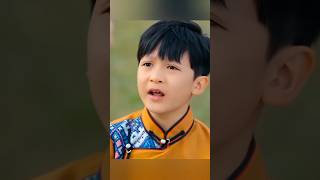 Download lagu #chinesedrama #mini #shorts #fyp mp3 Download lagu #chinesedrama #mini #shorts #fyp mp3