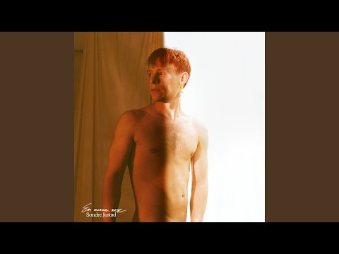 Befri Mæ - Sondre Justad