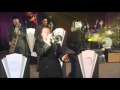 Big Bad Voodoo Daddy - Oh, Yeah