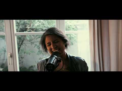 On The Offshore - Commodity (studio session)