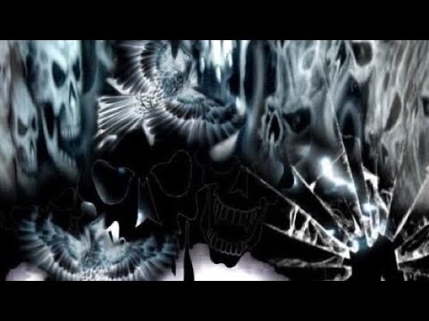 LEMMEHXT (prod. xxanteria)