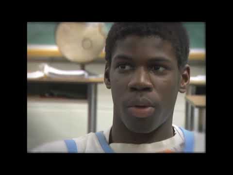 Griffin Centre with Plex