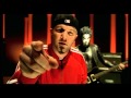 Limp Bizkit - My Way William Orbit Remix ...