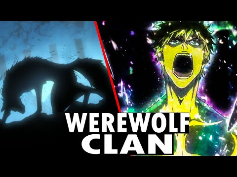 Did Ichigo get the SOUL KING POWER? The secret behind Kumamora's CLAN