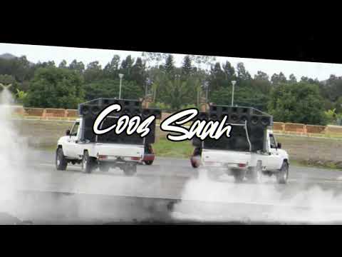 ASKOM__EXAUTIK__R_U_I_N_E_S_L_Y_REMIX