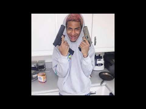 [FREE] comethazine x smokepurpp type beat | ashe type beat
