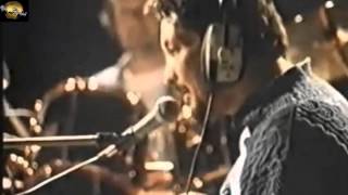 Chris Rea - Soft Top Hard Shoulder  ( Lyrics)    HD