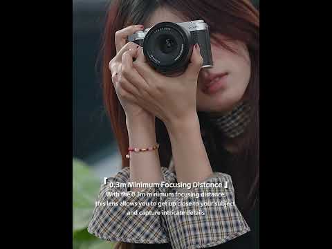 Video 2
