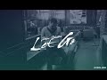 Let Go Official Audio Prem Dhillon Latest Punjabi Songs 2022