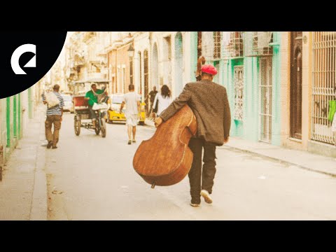 Son Habana - Despacio (Royalty Free Music)