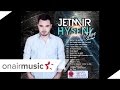 Jetmir Hyseni - Plaget E Lirise