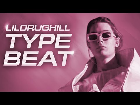 (FREE) lildrughill x rocket x fresco type beat 2020 trap instrumental