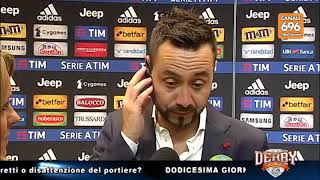 mister-de-zerbi-in-mixed-zone-post-juventusbenevento