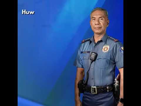 Parañaque police seize P2M shabu, arrest 4 alleged pushers