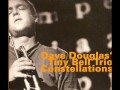 Dave Douglas' Tiny Bell Trio - Taking Sides