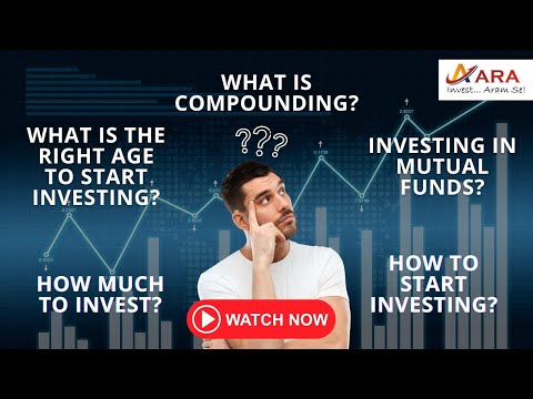 Best Investment Advisor in Bangalore 22 Video 5
