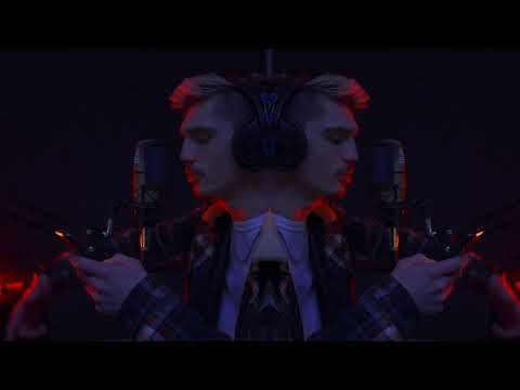 INTRO - Baral (Prod. by TommyTrack)