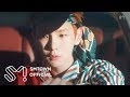 Key - Forever Yours (Feat. Soyu)