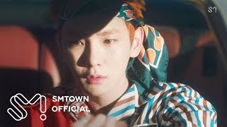 KEY키ForeverYoursFeat.소유MV
