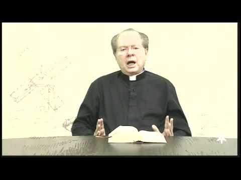 O Pão Nosso 19 Abril 2018      -      Pe F.C.Cardoso