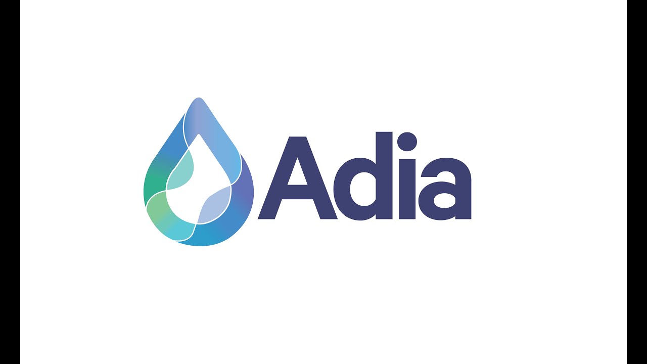 How Adia Smart Heating Control Works